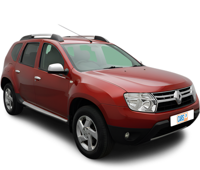 Renault Duster-img